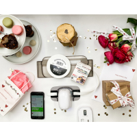 Colop E-MARK Ribbon Guide 15/25 (154886)